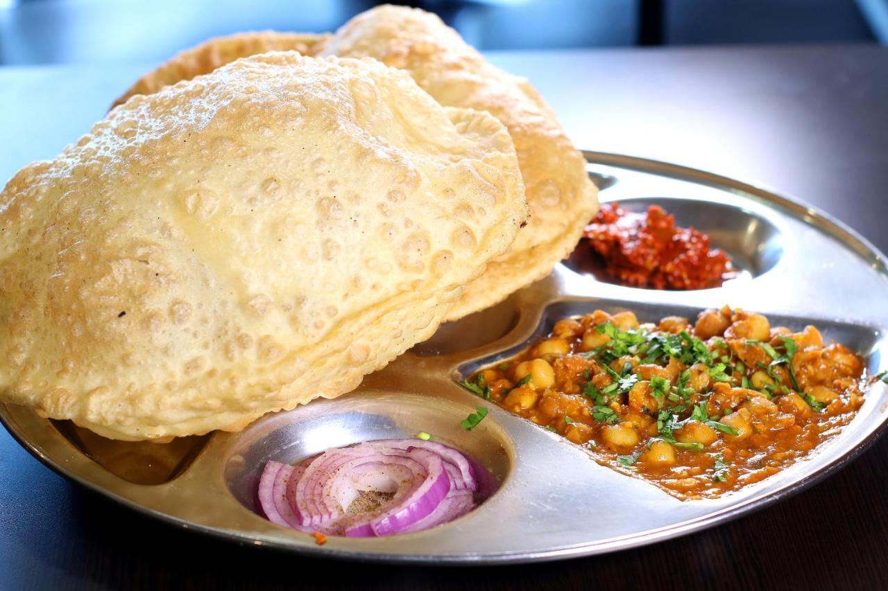 Oyo 69647 Yash Lodge Jabalpur Luaran gambar